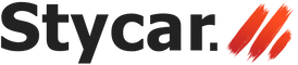 STYCAR