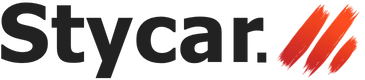 STYCAR