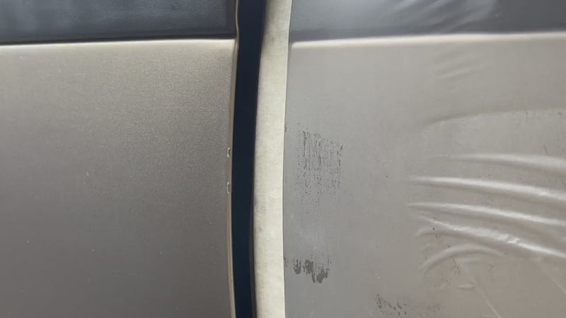 Tutoriel complet vidéo : Mode d'emploi application peinture carrosserie - Stycar